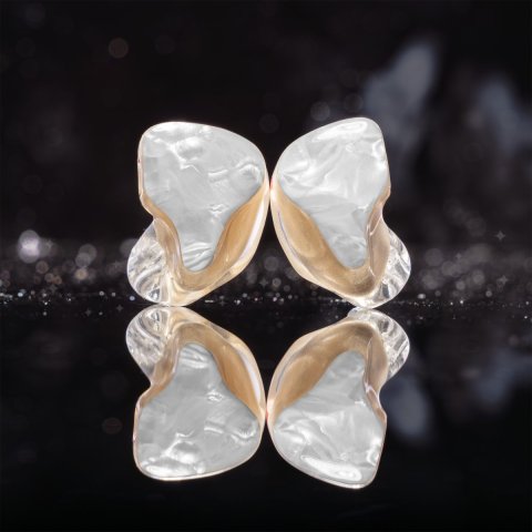 Aurian Storm 2 Custom (1).jpg