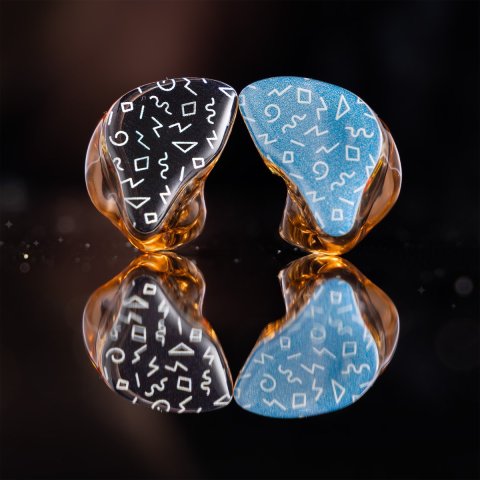 Aurian Acid Custom 2 (2).jpg