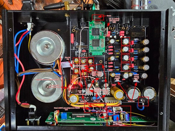 Внутри цапа.jpg