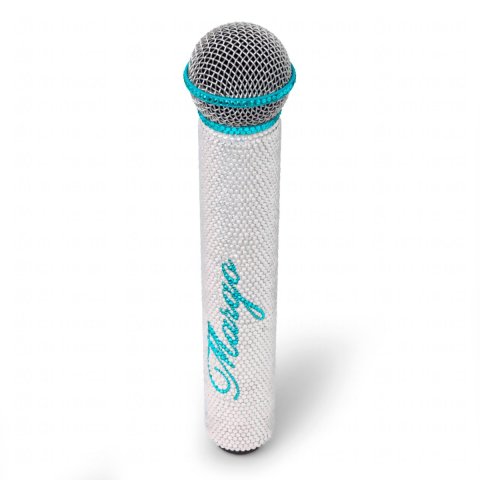 микрофон Margo (2).jpg