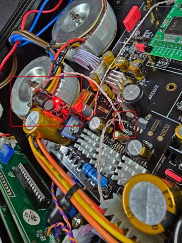 Стабилизатор LT3045 в цапе.jpg