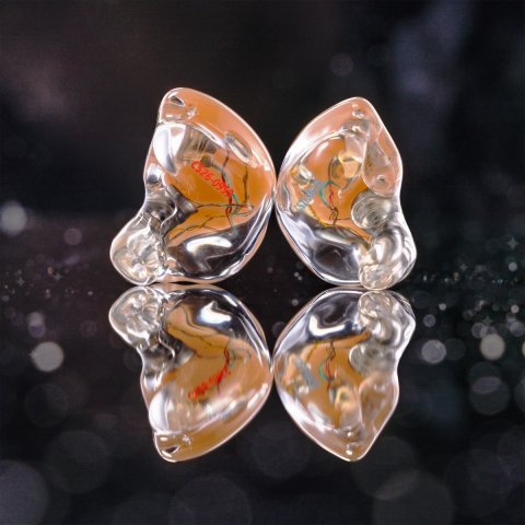 Aurian Acid Custom 3 (2).jpg