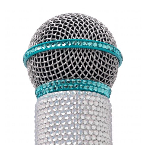 микрофон Margo (10).jpg