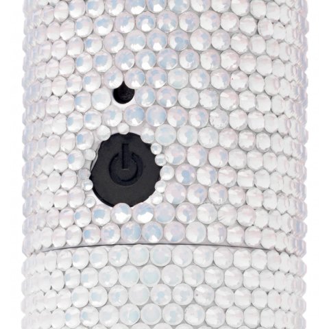 микрофон Margo (9).jpg