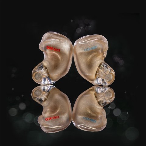 Aurian Storm 2 Custom (2).jpg