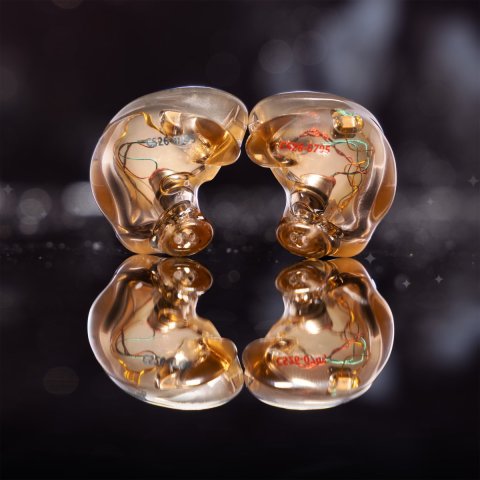 Aurian Acid Custom 2 (1).jpg