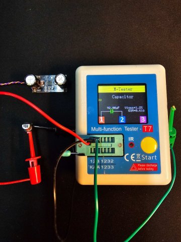 Стабилизатор на LT3045.jpg