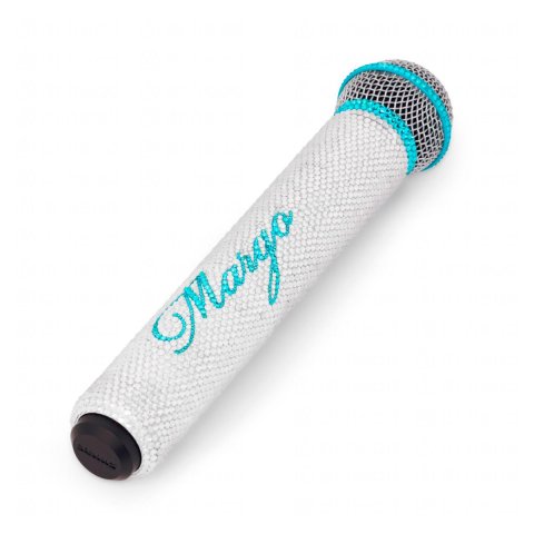 микрофон Margo (5).jpg