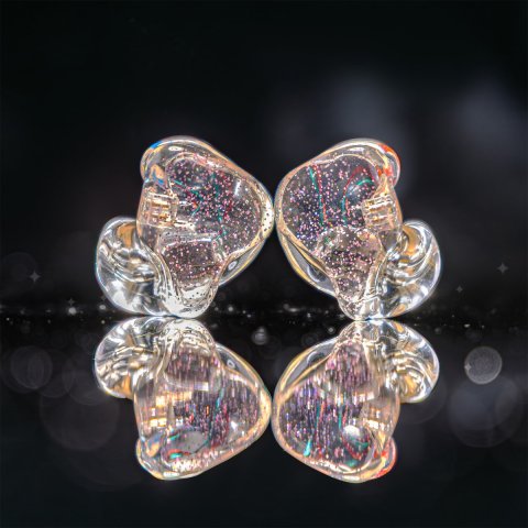 Aurian Skyline Custom (1).jpg