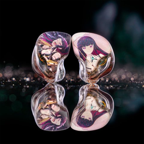 Aurian Acid Custom 5 (1).jpg