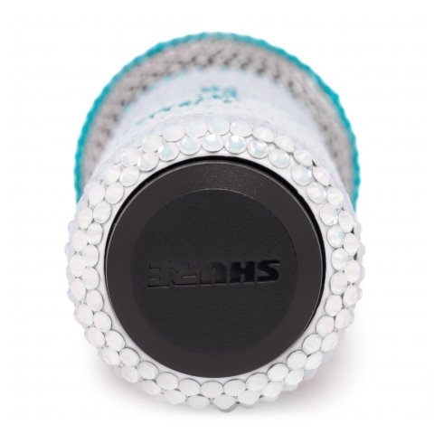 микрофон Margo (8).jpg