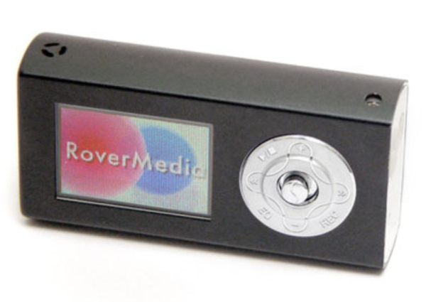 Screenshot at Mar 10 16-40-02.png