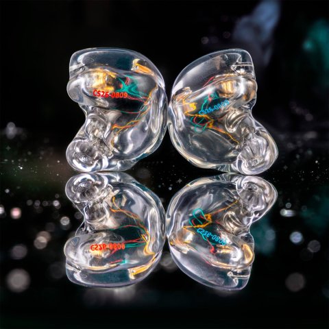 Aurian Acid Custom 4 (2).jpg