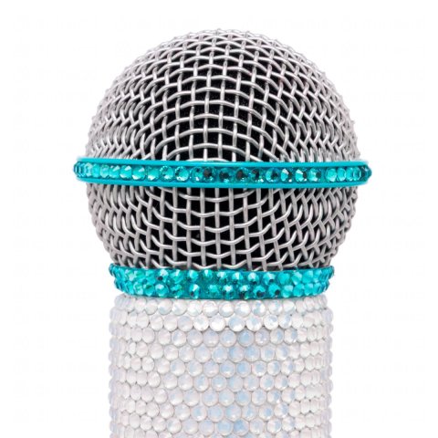 микрофон Margo (4).jpg