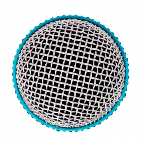 микрофон Margo (3).jpg