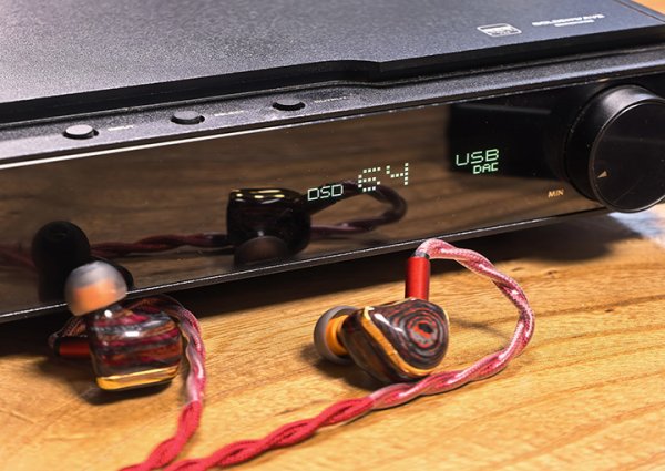 Персональные альбомы пользователей