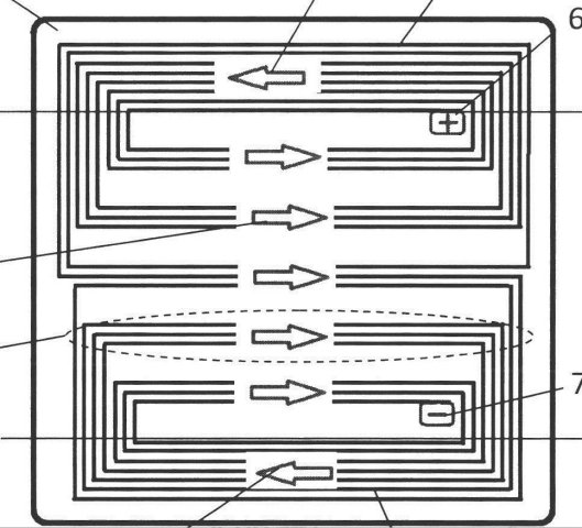 Снимок экрана 2026-04-09 110035.jpg
