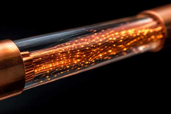 ChatGPT Image 27 апр. 2026 г., 09_36_21.png