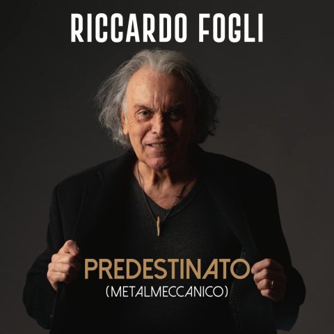 Riccardo_Fogli_-_Predestinato.thumb.jpg.ba63ed6e6aa7a3b44f2f997cd1f2d287.jpg