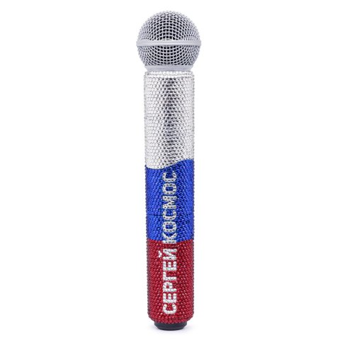 SHURE_BLX_1.jpg