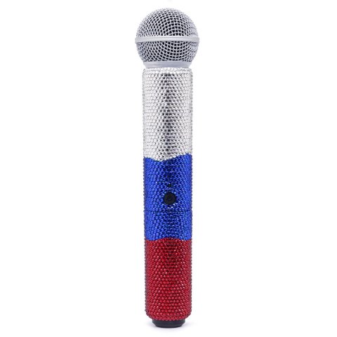 SHURE_BLX_3.jpg