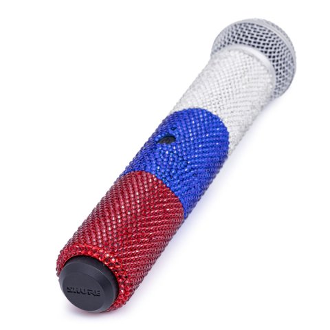 SHURE_BLX_4.jpg