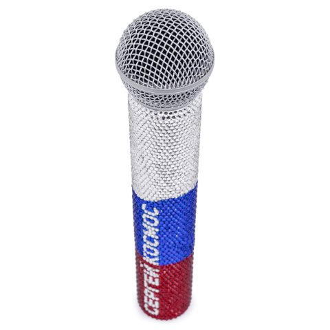 SHURE_BLX_5.jpg