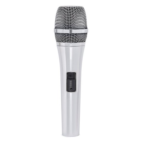 Shure_SM58_1.jpg