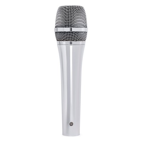 Shure_SM58_2.jpg