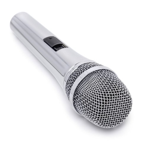 Shure_SM58_3.jpg