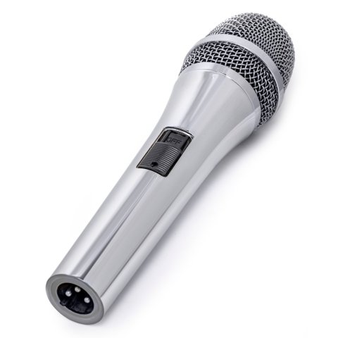 Shure_SM58_4.jpg