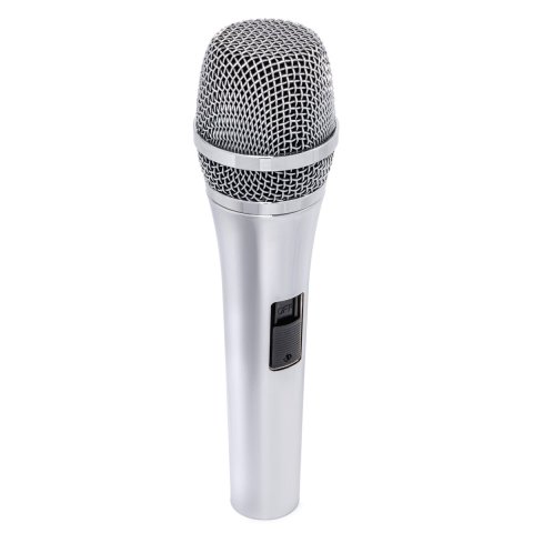 Shure_SM58_5.jpg