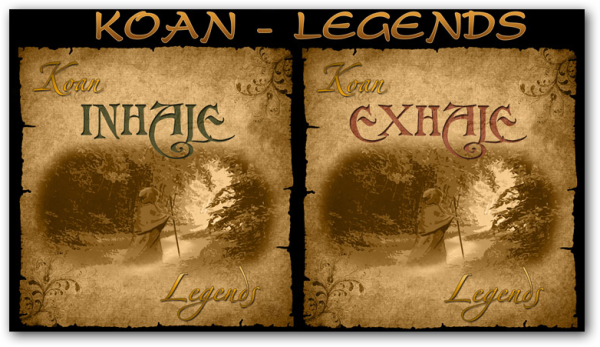 album.thumb.png.4c813072e1809c1ec841c83eb1a67f33.png