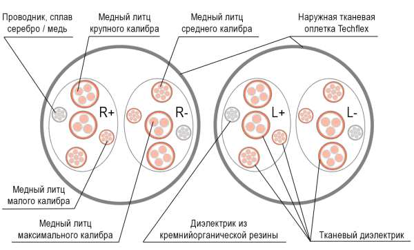Схема55.png