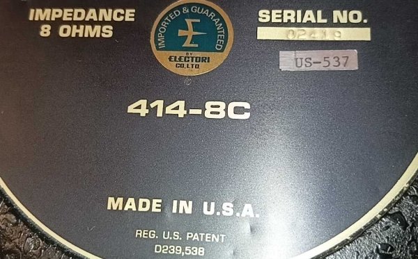 2026-5-14 10-26-40.jpg