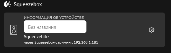 2026_05_22.png.67c246245c250c0c92df3d20a33c1107.png