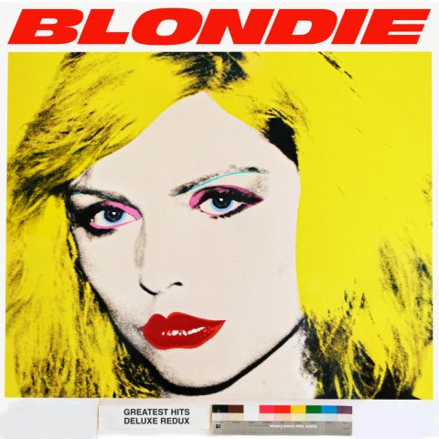 Blondie - Greatest Hits Deluxe Redux [cover].jpg
