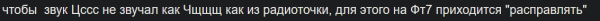 718237292_.thumb.png.6a0956a29e196db79ba7d0a3f29ca8ae.png