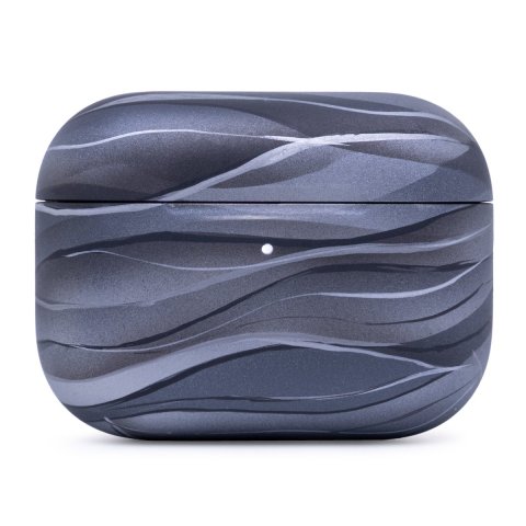 AirPods_Pro_3_Gray_Waves_1.jpg