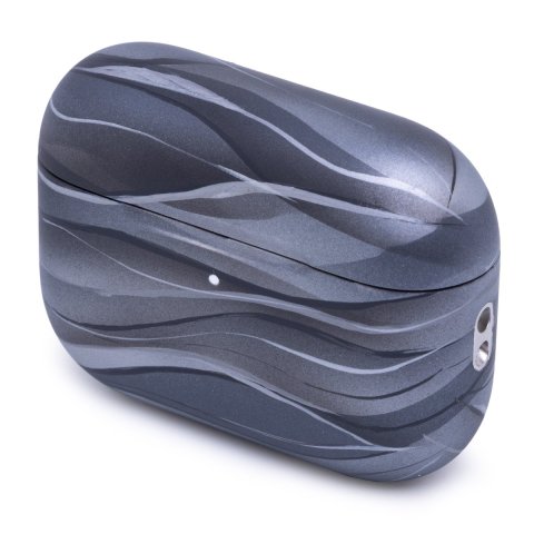 AirPods_Pro_3_Gray_Waves_2.jpg