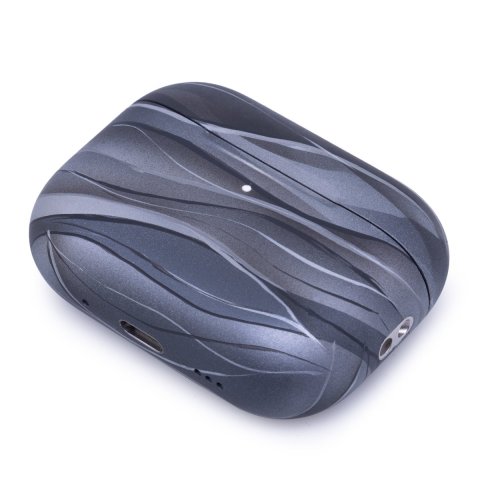 AirPods_Pro_3_Gray_Waves_3.jpg