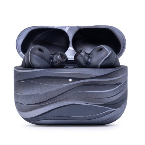 AirPods_Pro_3_Gray_Waves_4.jpg