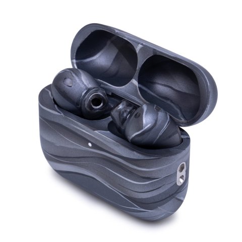 AirPods_Pro_3_Gray_Waves_5.jpg