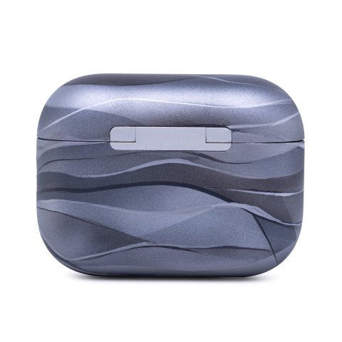 AirPods_Pro_3_Gray_Waves_6.jpg