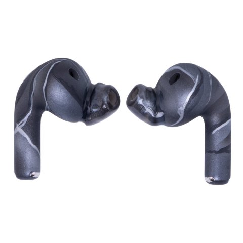 AirPods_Pro_3_Gray_Waves_7.jpg