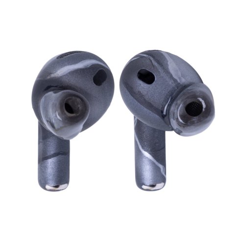 AirPods_Pro_3_Gray_Waves_9.jpg