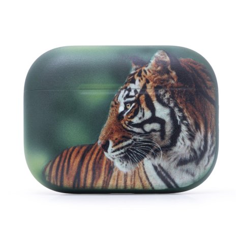 Apple_Airpods_Pro_3_Tiger_1.jpg
