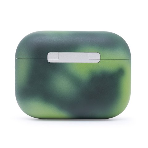 Apple_Airpods_Pro_3_Tiger_3.jpg