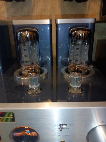 IMG_20260503_062739.jpg