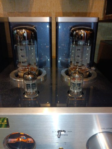 IMG_20260503_073522.thumb.jpg.70b65159c06a9e5c4549243ea5132a99.jpg
